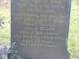 image of grave number 143757